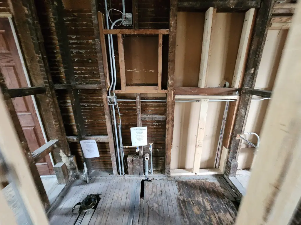 Picture 6
