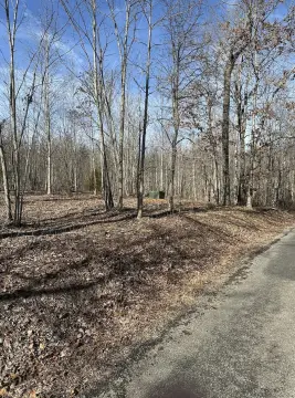 Soddy Daisy Land For Sale