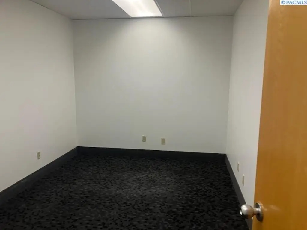 Picture 22