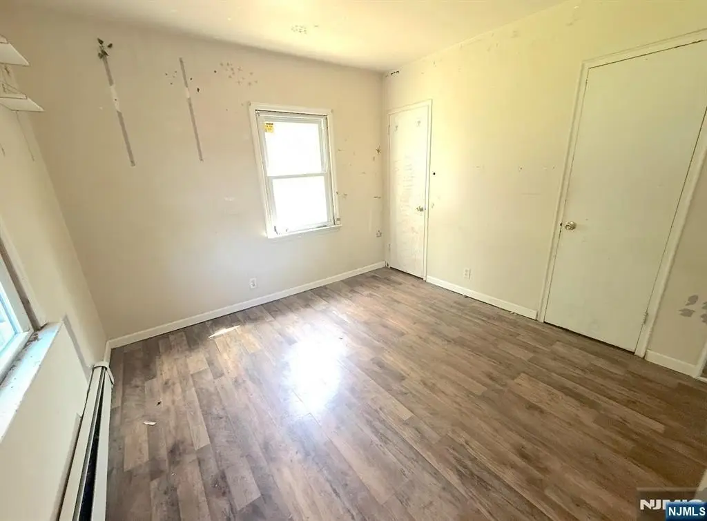 Picture 13