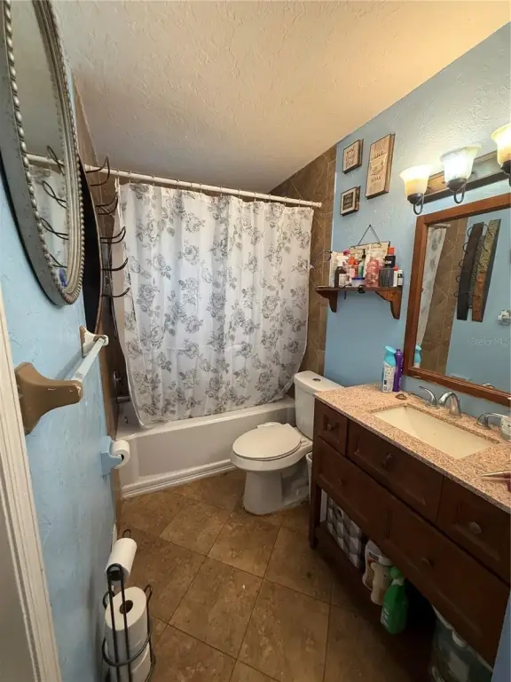 Picture 13