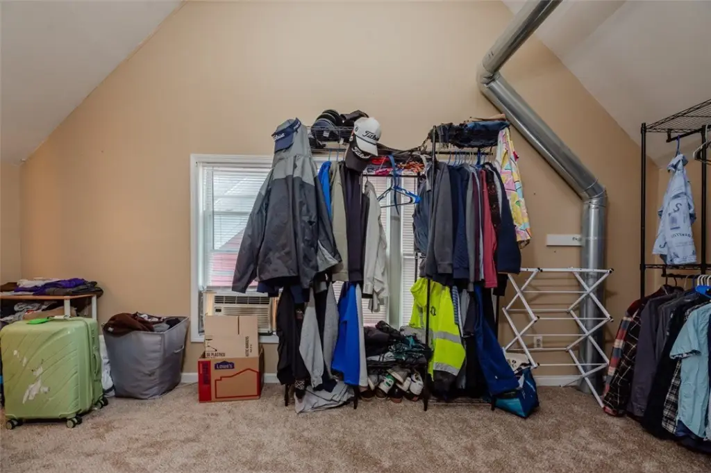 Picture 25