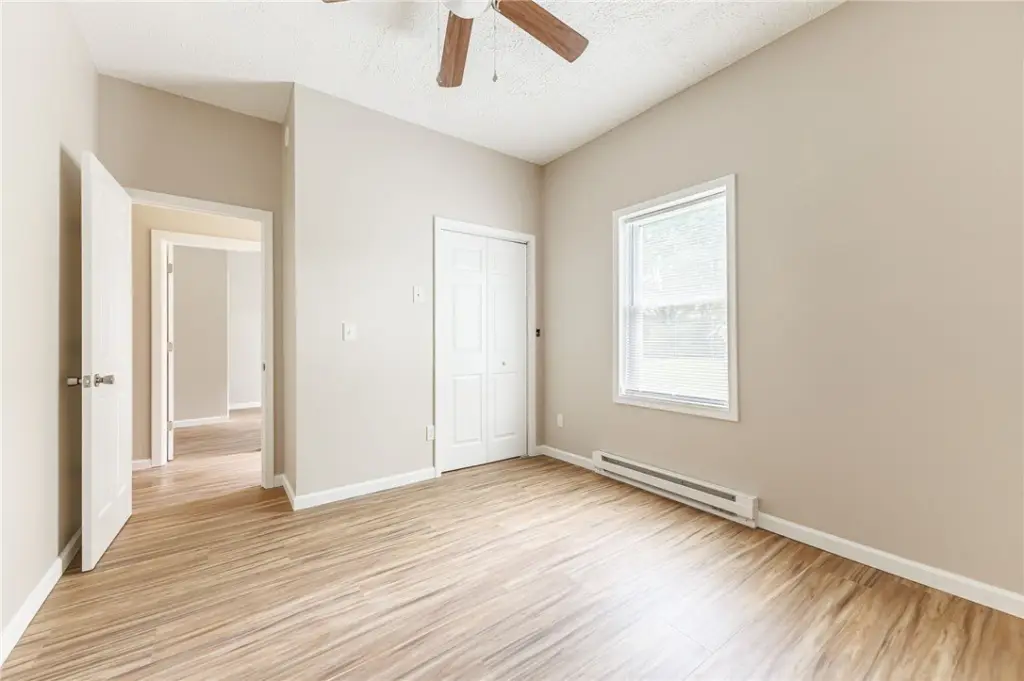 Picture 12