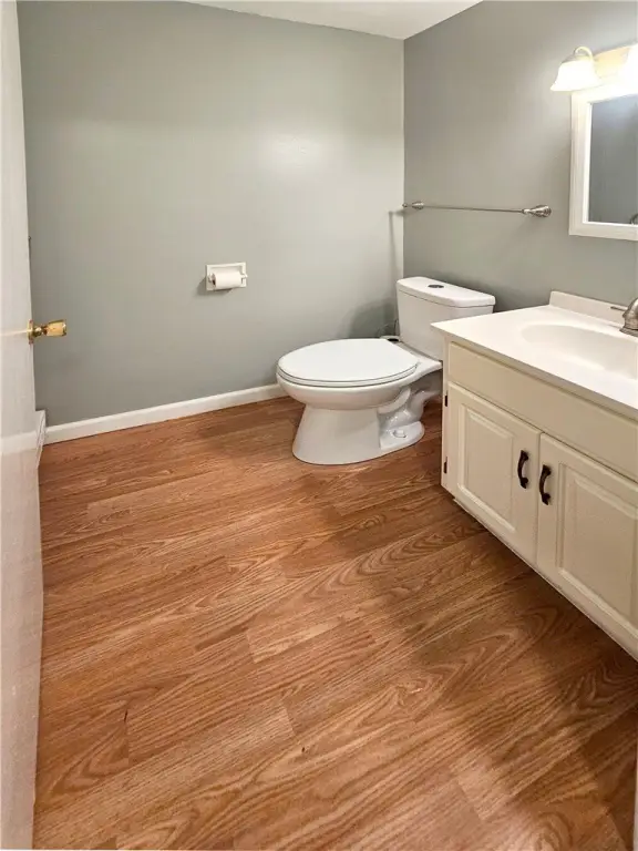 Picture 25