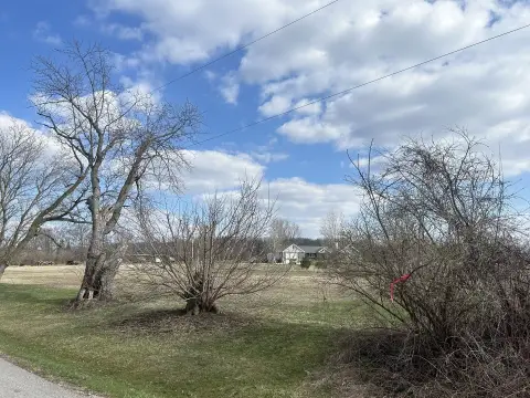 Residential Land Near Lake Elizabeth