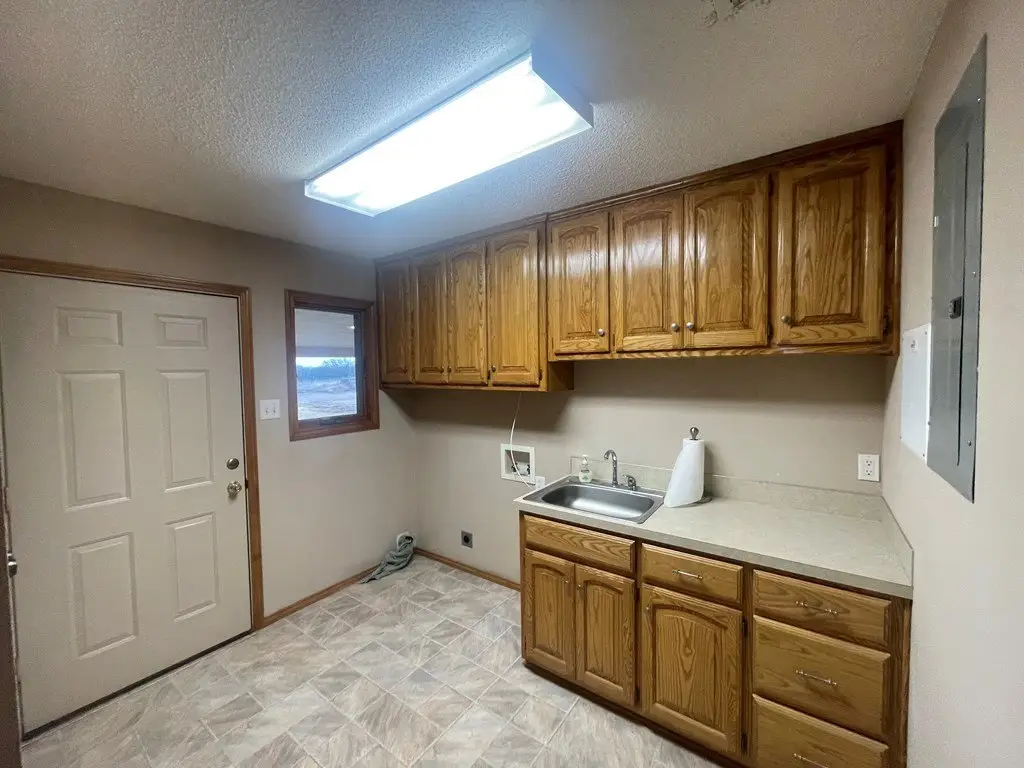 Picture 14