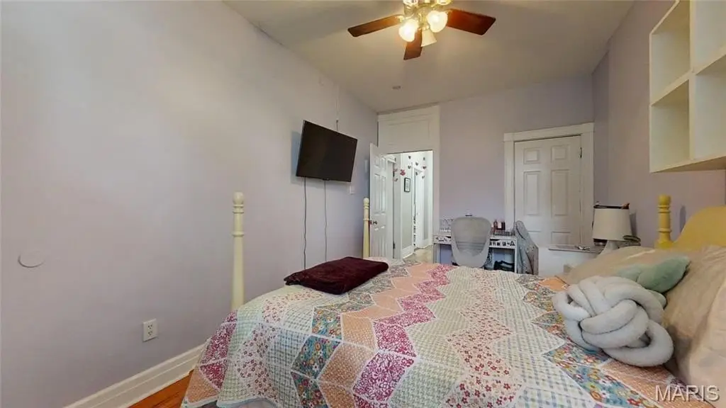Picture 35