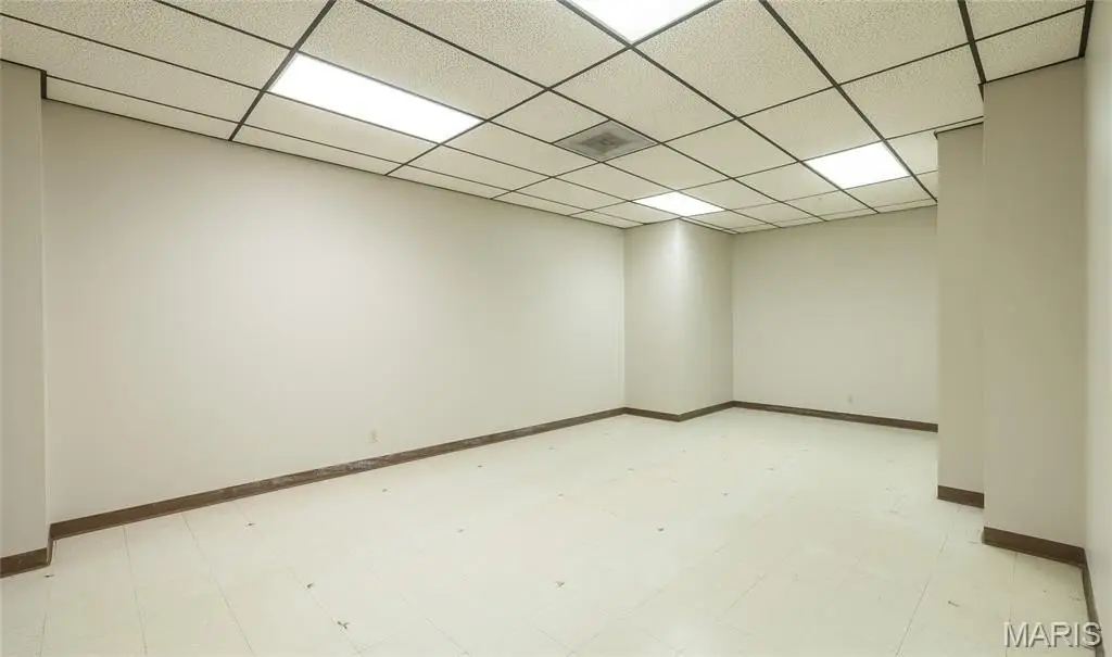 Picture 42