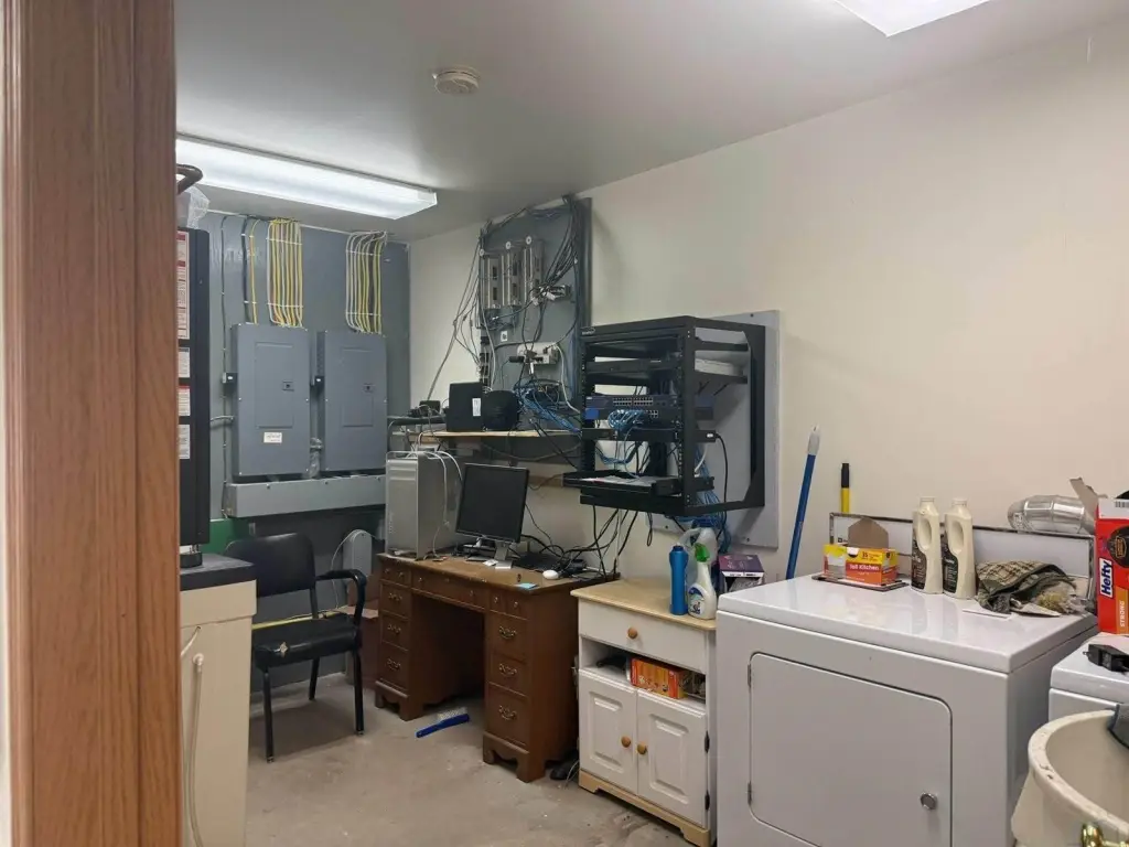 Picture 27