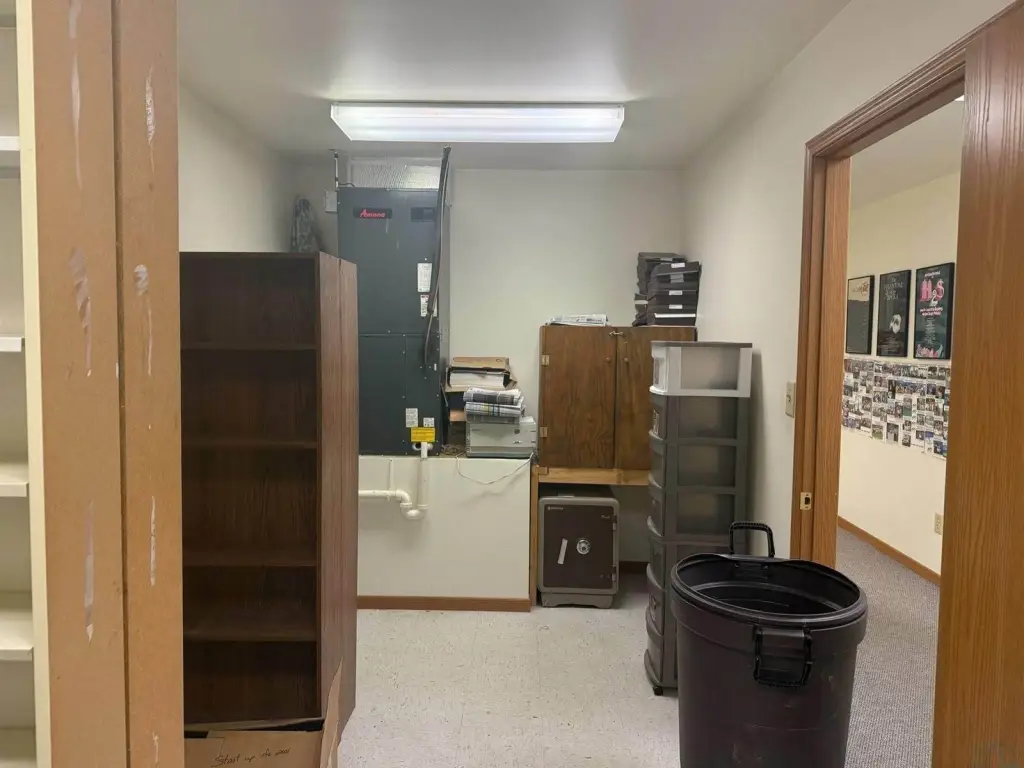 Picture 23
