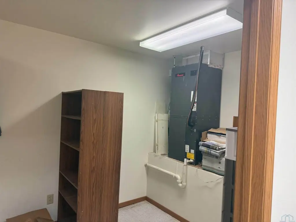 Picture 20