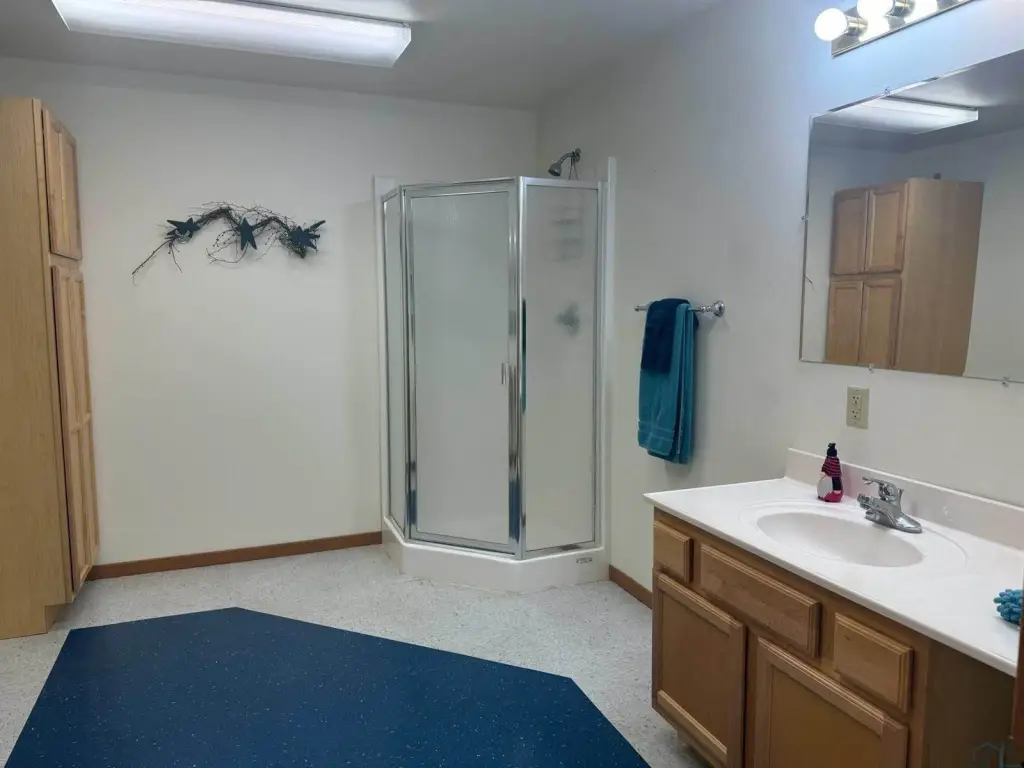Picture 25