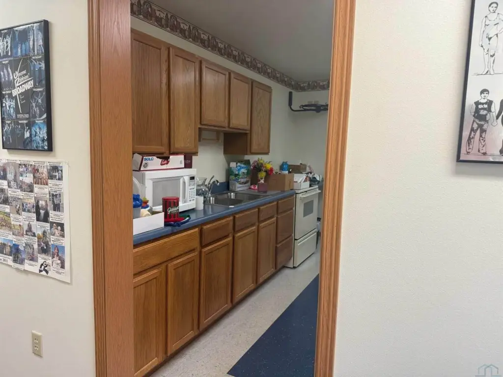 Picture 26