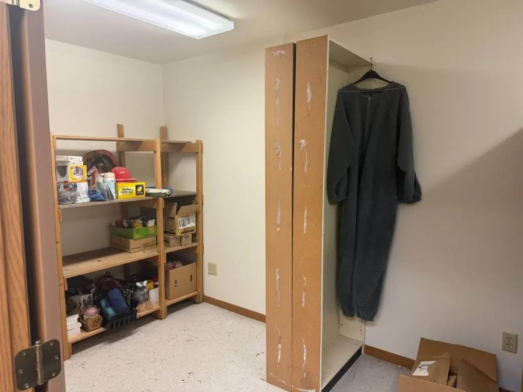 Picture 22