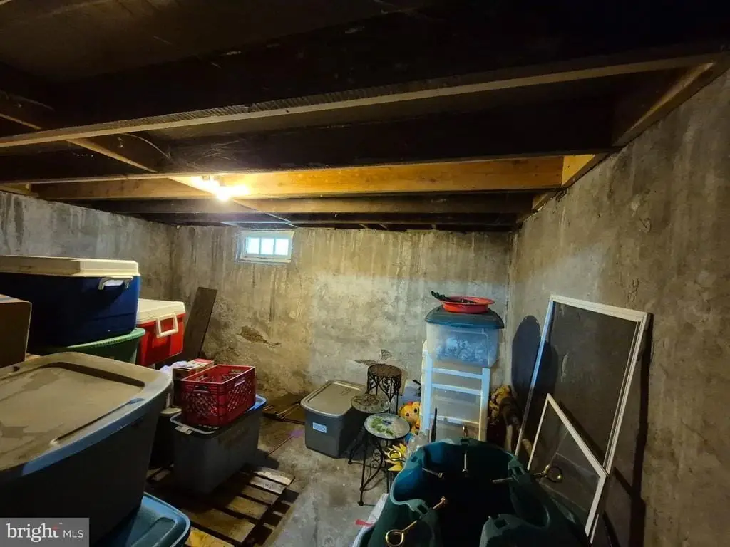 Picture 20