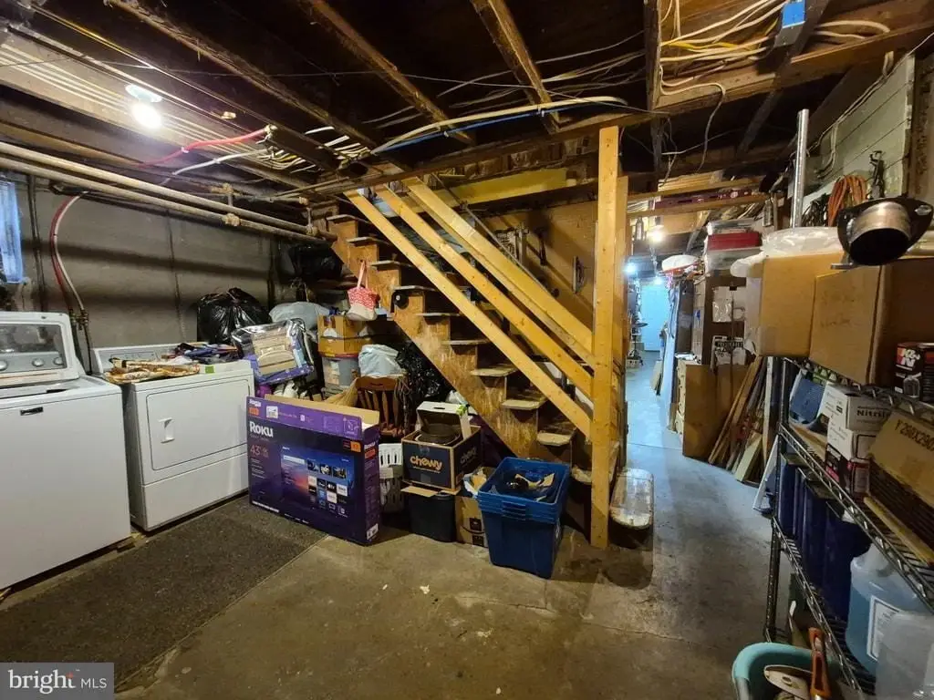 Picture 15