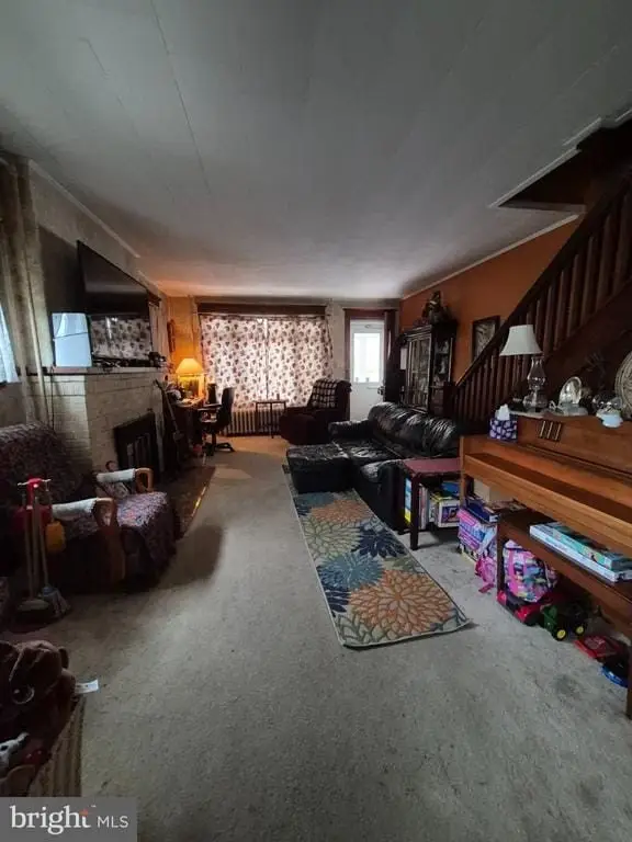 Picture 6