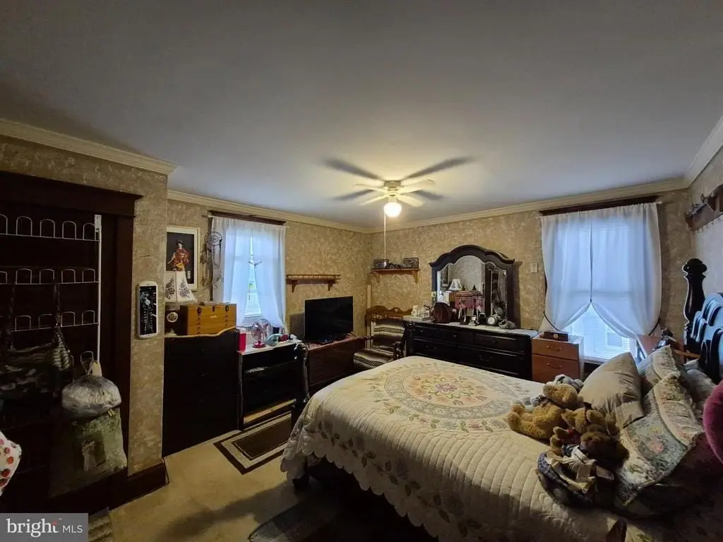 Picture 10