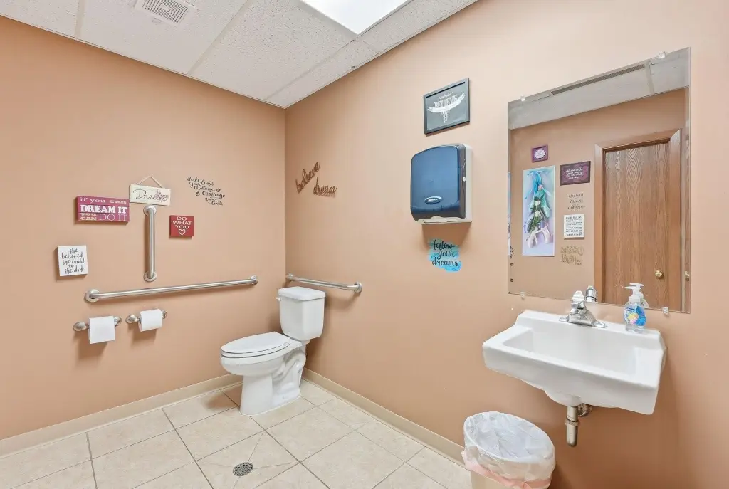 Picture 17