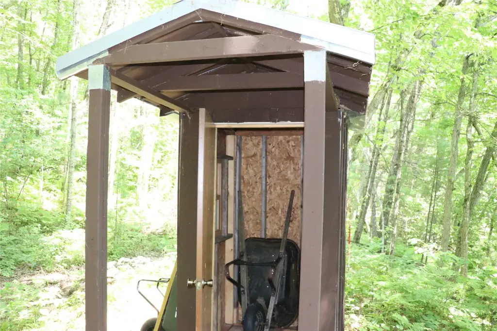 Picture 21