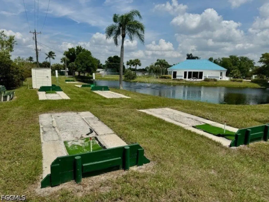 Picture 30