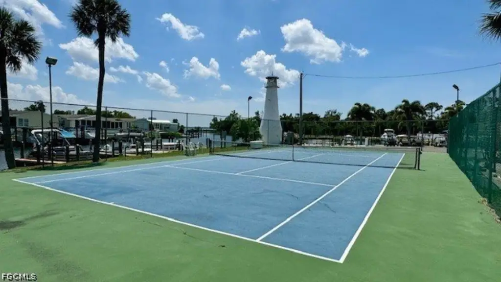 Picture 27