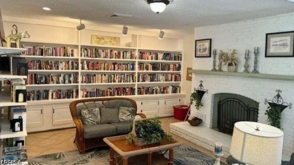 Picture 15