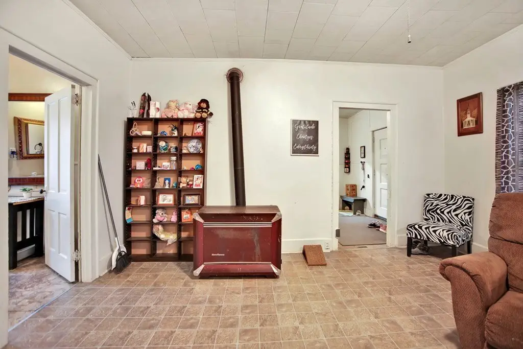 Picture 8