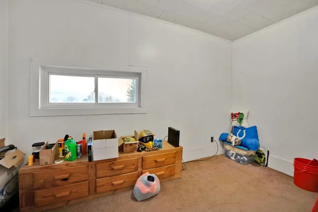 Picture 13