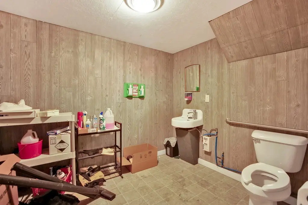 Picture 19