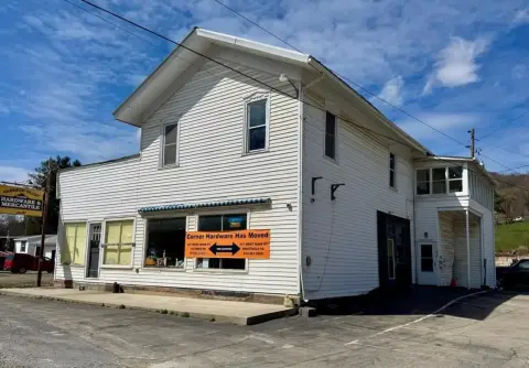 Harrison Valley Mixed-Use Investment