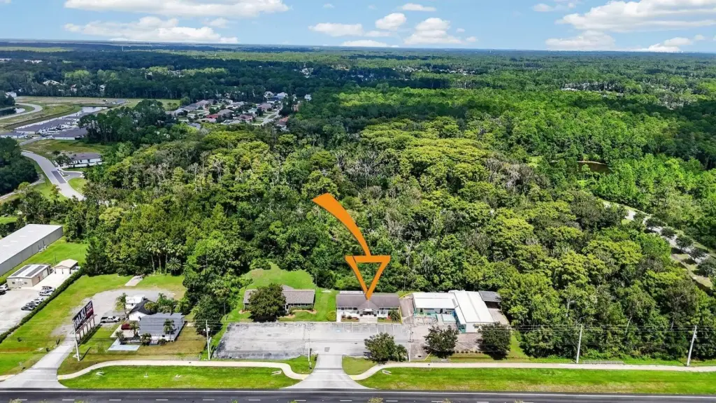 Picture 32