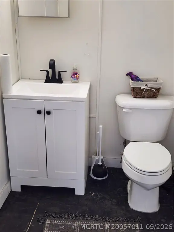 Picture 6