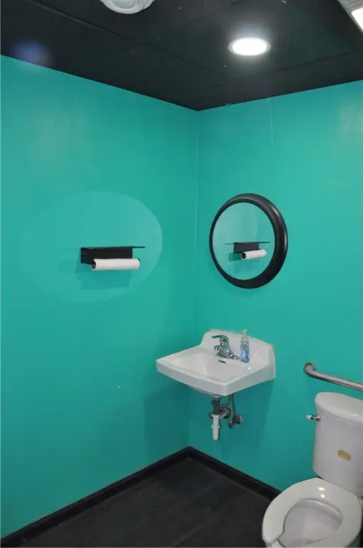 Picture 7