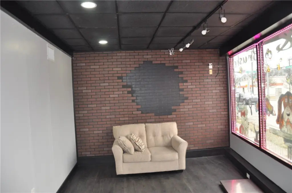 Picture 5