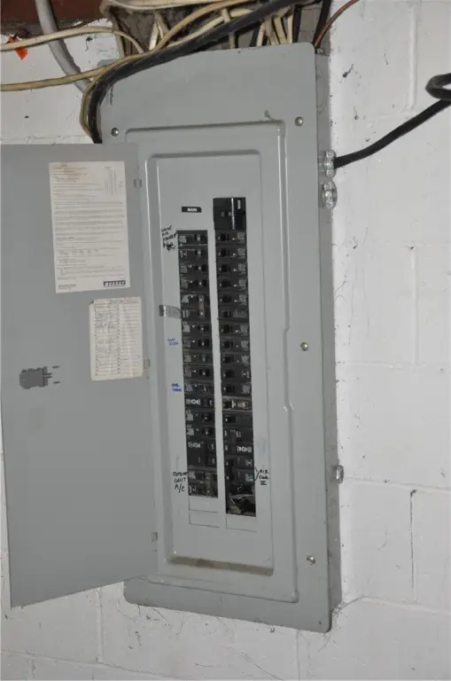 Picture 9