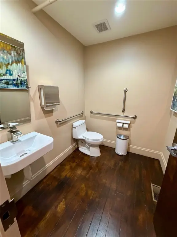 Picture 19