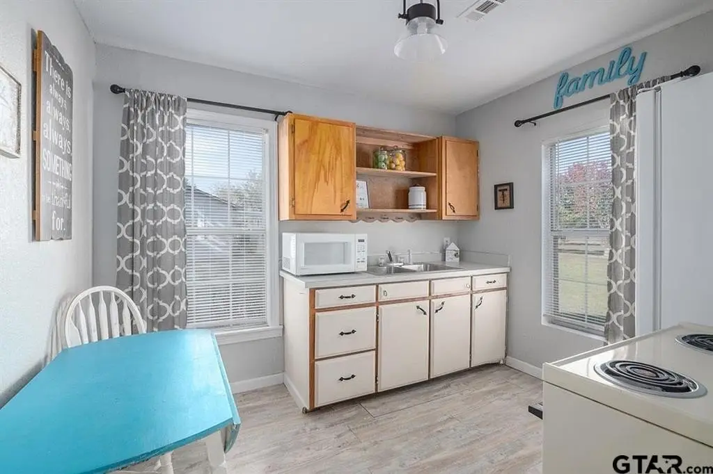 Picture 45