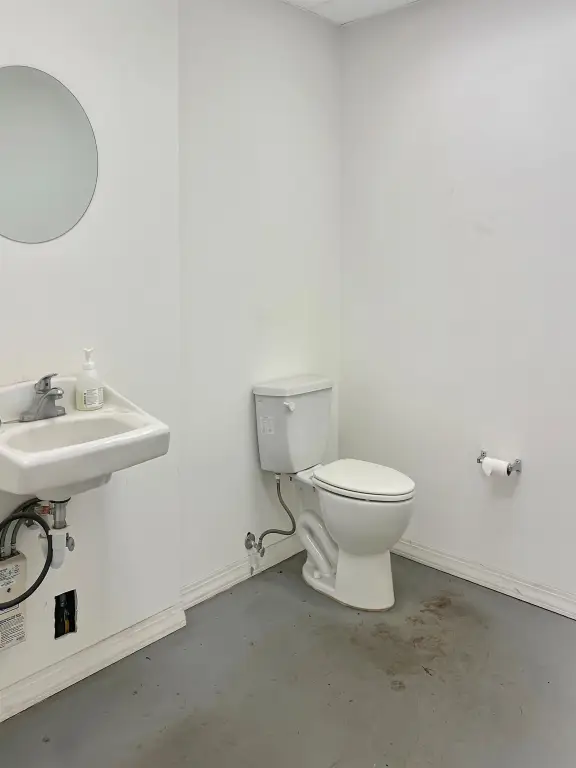 Picture 9