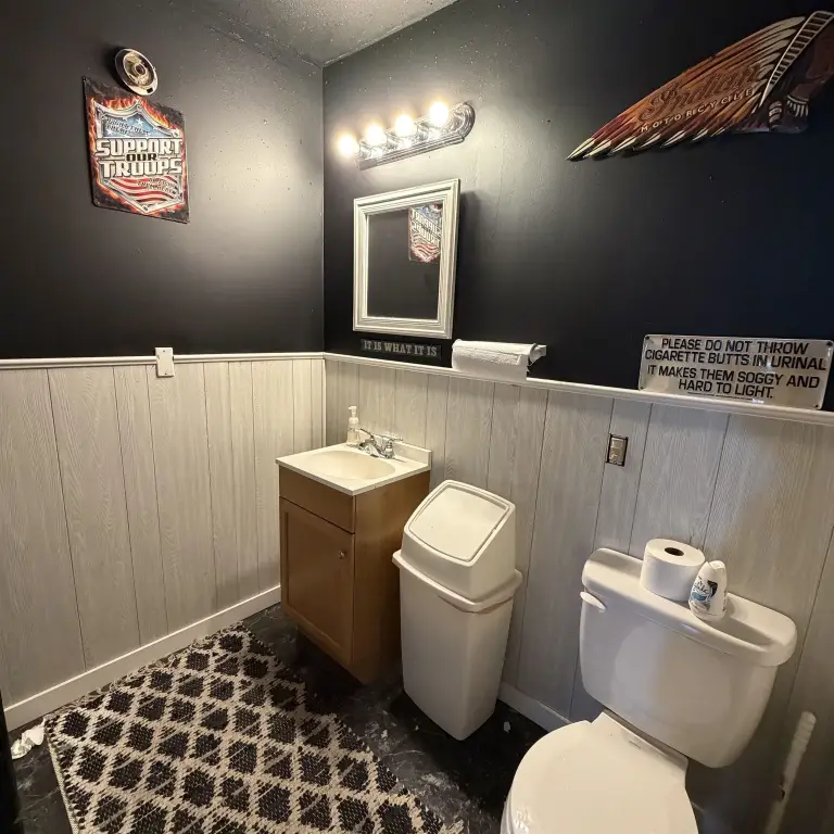 Picture 6