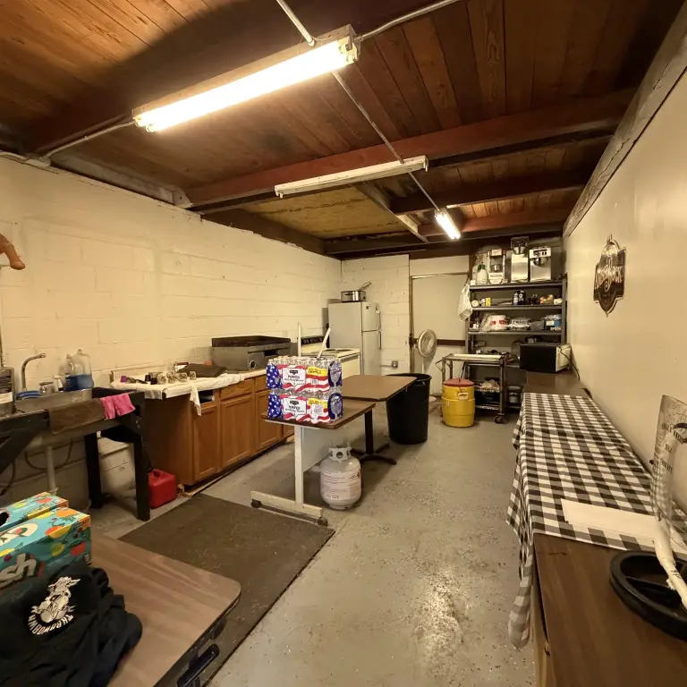 Picture 5