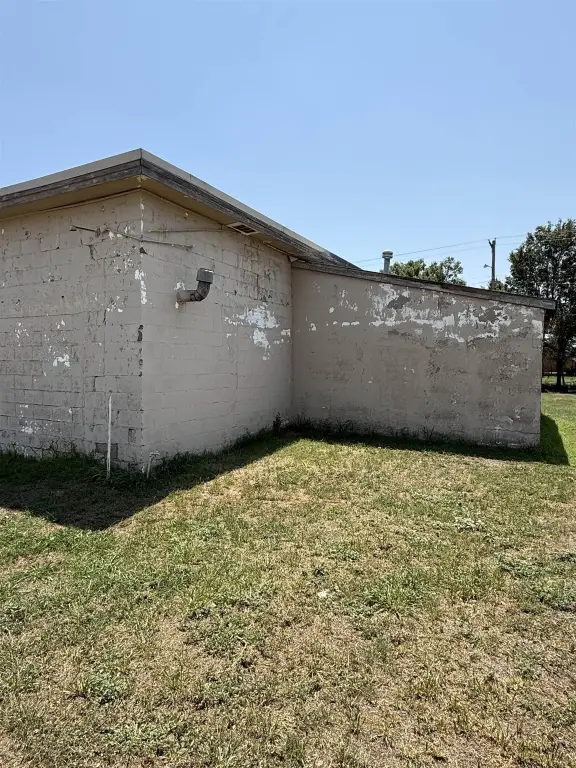Picture 3