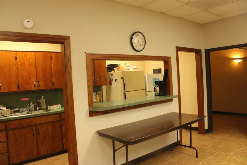 Picture 36