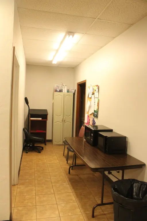 Picture 34