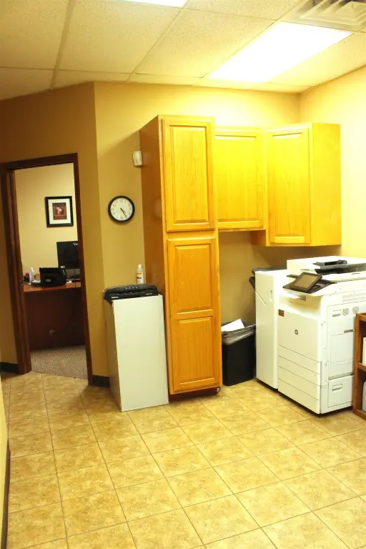 Picture 14