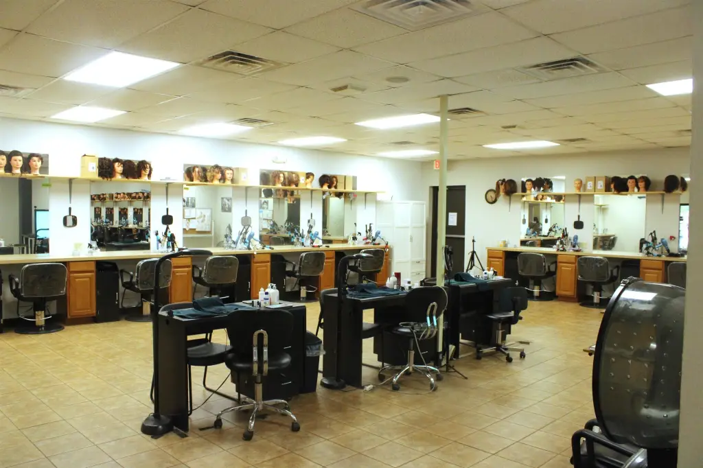 Picture 19