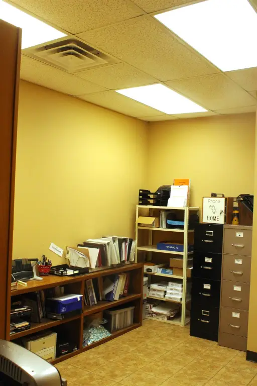 Picture 4