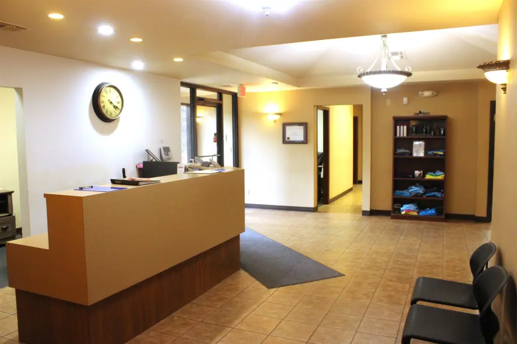 Picture 9