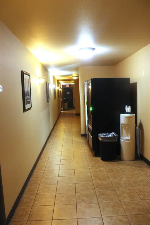 Picture 16
