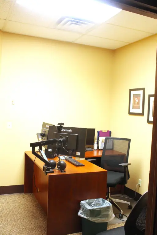 Picture 3